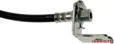 Dorman - First Stop Brake Hydraulic Hose Dodge Front Right - H620576