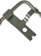 Dorman - First Stop Brake Hydraulic Hose Dodge Front Right                                     - H620576 - Image 5