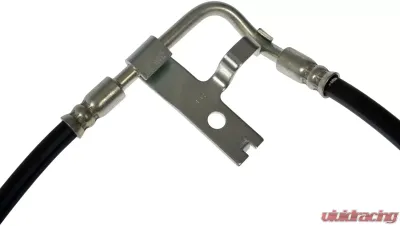 Dorman - First Stop Brake Hydraulic Hose Dodge Front Right - H620576