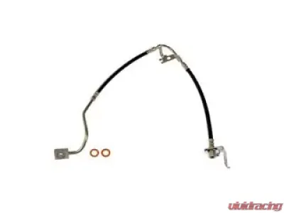 Dorman - First Stop Brake Hydraulic Hose Dodge Front Right - H620576