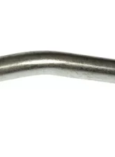 Dorman - First Stop Brake Hydraulic Hose Dodge Front Right                                     - H620576 - Image 6