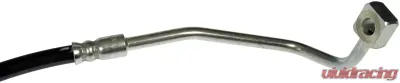Dorman - First Stop Brake Hydraulic Hose Dodge Front Right - H620576