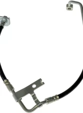 Dorman - First Stop Brake Hydraulic Hose Dodge Front Right                                     - H620576 - Image 7