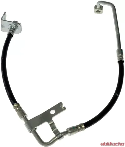 Dorman - First Stop Brake Hydraulic Hose Dodge Front Right - H620576