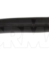 Dorman - First Stop Brake Hydraulic Hose Front Right                                     - H620578 - Image 3