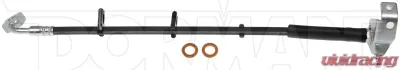 Dorman - First Stop Brake Hydraulic Hose Front Right - H620578