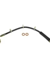 Dorman - First Stop Brake Hydraulic Hose Front Right                                     - H620578 - Image 6