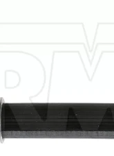 Dorman - First Stop Brake Hydraulic Hose Front Right                                     - H620578 - Image 4