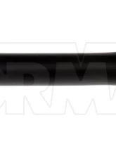 Dorman - First Stop Brake Hydraulic Hose Front Right                                     - H620578 - Image 5