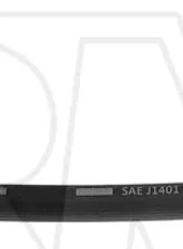 Dorman - First Stop Brake Hydraulic Hose Front Right                                     - H620578 - Image 6