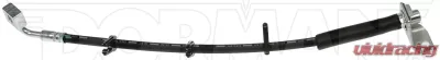 Dorman - First Stop Brake Hydraulic Hose Front Right - H620578