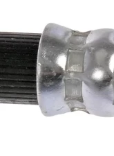Dorman - First Stop Brake Hydraulic Hose Front Right                                     - H620580 - Image 2