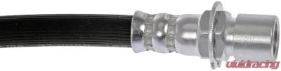 Dorman - First Stop Brake Hydraulic Hose Front Right - H620580