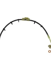 Dorman - First Stop Brake Hydraulic Hose Front Right                                     - H620580 - Image 3