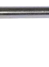 Dorman - First Stop Brake Hydraulic Hose Front Right                                     - H620580 - Image 3