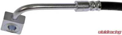 Dorman - First Stop Brake Hydraulic Hose Front Right - H620580