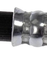 Dorman - First Stop Brake Hydraulic Hose Front Left                                     - H620581 - Image 2