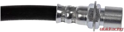 Dorman - First Stop Brake Hydraulic Hose Front Left - H620581