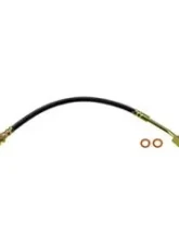 Dorman - First Stop Brake Hydraulic Hose Front Left                                     - H620584 - Image 2