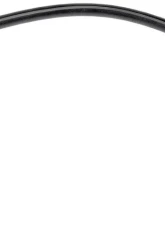 Dorman - First Stop Brake Hydraulic Hose Jeep Front Right                                     - H620585 - Image 2