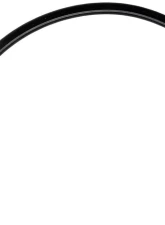 Dorman - First Stop Brake Hydraulic Hose Jeep Front Left                                     - H620586 - Image 5