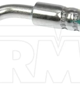 Dorman - First Stop Brake Hydraulic Hose Jeep Front Left                                     - H620586 - Image 3