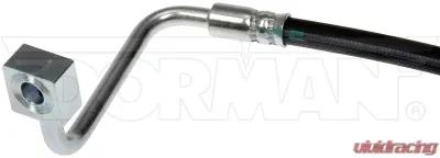 Dorman - First Stop Brake Hydraulic Hose Jeep Front Left - H620586