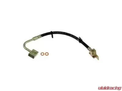 Dorman - First Stop Brake Hydraulic Hose Jeep Rear Right - H620587
