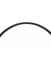 Dorman - First Stop Brake Hydraulic Hose Rear Center                                     - H620590 - Image 2
