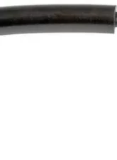 Dorman - First Stop Brake Hydraulic Hose Rear Left                                     - H620591 - Image 2