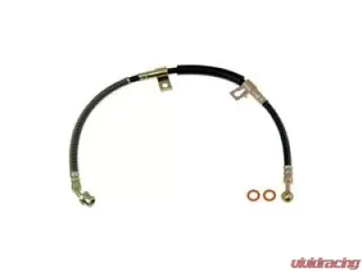 Dorman - First Stop Brake Hydraulic Hose Kia Sorento Front Right 2003-2005 - H620601