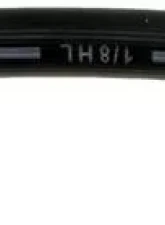Dorman - First Stop Brake Hydraulic Hose Kia Sorento Rear Left Outer 2003-2005                                     - H620602 - Image 2