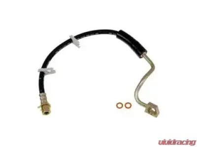 Dorman - First Stop Brake Hydraulic Hose Ford Front Left 2005-2007 - H620607