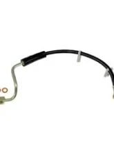 Dorman - First Stop Brake Hydraulic Hose Ford Front Right 2005-2007                                     - H620608 - Image 2