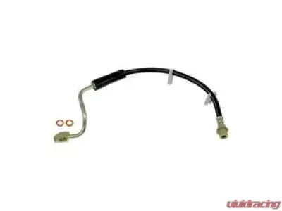 Dorman - First Stop Brake Hydraulic Hose Ford Front Right 2005-2007 - H620608