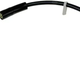 Dorman - First Stop Brake Hydraulic Hose Ford Front Right 2005-2007