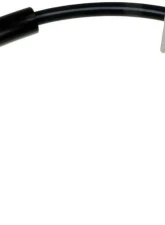 Dorman - First Stop Brake Hydraulic Hose Ford Front Right 2005-2007                                     - H620608 - Image 2