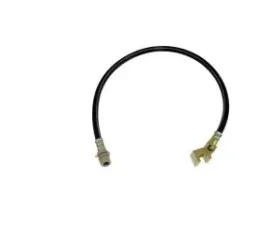 Dorman - First Stop Brake Hydraulic Hose Ford Rear Center 2005-2010