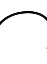Dorman - First Stop Brake Hydraulic Hose Ford Rear Center 2005-2010                                     - H620612 - Image 2