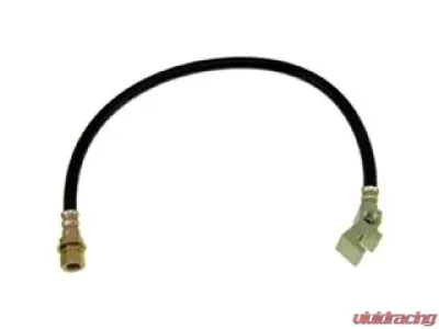 Dorman - First Stop Brake Hydraulic Hose Ford Rear Center 2005-2010 - H620612