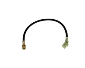 Dorman - First Stop Brake Hydraulic Hose Ford Rear Center 2005-2010