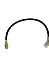 Dorman - First Stop Brake Hydraulic Hose Ford Rear Center 2005-2010                                     - H620612 - Image 2