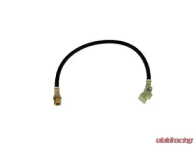 Dorman - First Stop Brake Hydraulic Hose Ford Rear Center 2005-2010 - H620612