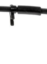 Dorman - First Stop Brake Hydraulic Hose Front Right                                     - H620621 - Image 2