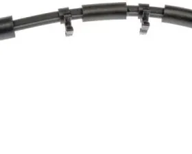 Dorman - First Stop Brake Hydraulic Hose Front Right