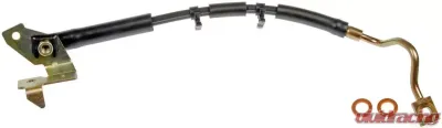 Dorman - First Stop Brake Hydraulic Hose Front Right - H620621