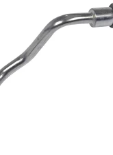 Dorman - First Stop Brake Hydraulic Hose Front Right                                     - H620621 - Image 3