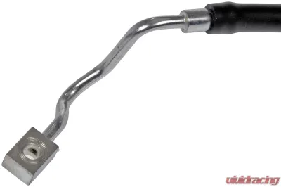 Dorman - First Stop Brake Hydraulic Hose Front Right - H620621