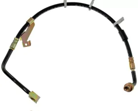 Dorman - First Stop Brake Hydraulic Hose Ford E-150 Front Right 2004-2007