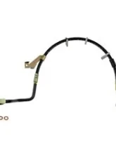 Dorman - First Stop Brake Hydraulic Hose Ford E-150 Front Left 2004-2007                                     - H620625 - Image 2